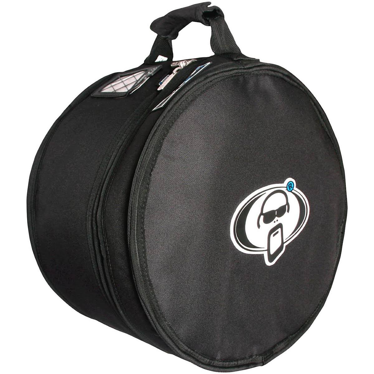 12x22x8x22 Standard Tom Case P94764