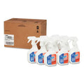 32oz Mildew Remover Spray C379