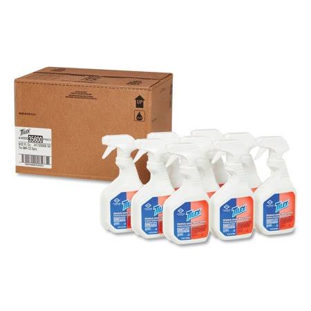 32oz Mildew Remover Spray C379