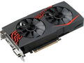 4GB GDDR5 PCI Express 3.0 Video Card E70149
