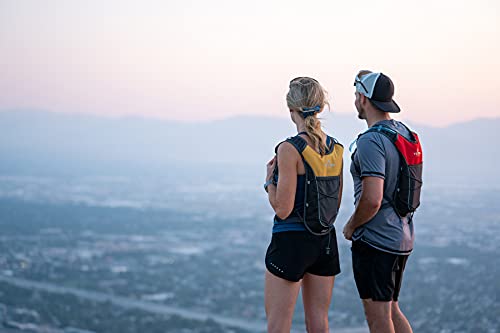 2L Hydration Backpack D73682