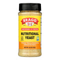 4.5 oz Nutritional Yeast Seasoning O872