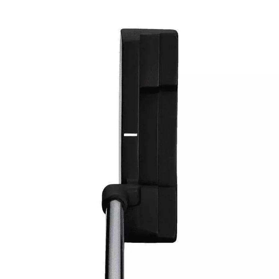 14-Piece Club Set F61746