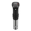 1100W Sous Vide Cooker Waterproof With Temperature Time Control Display F744