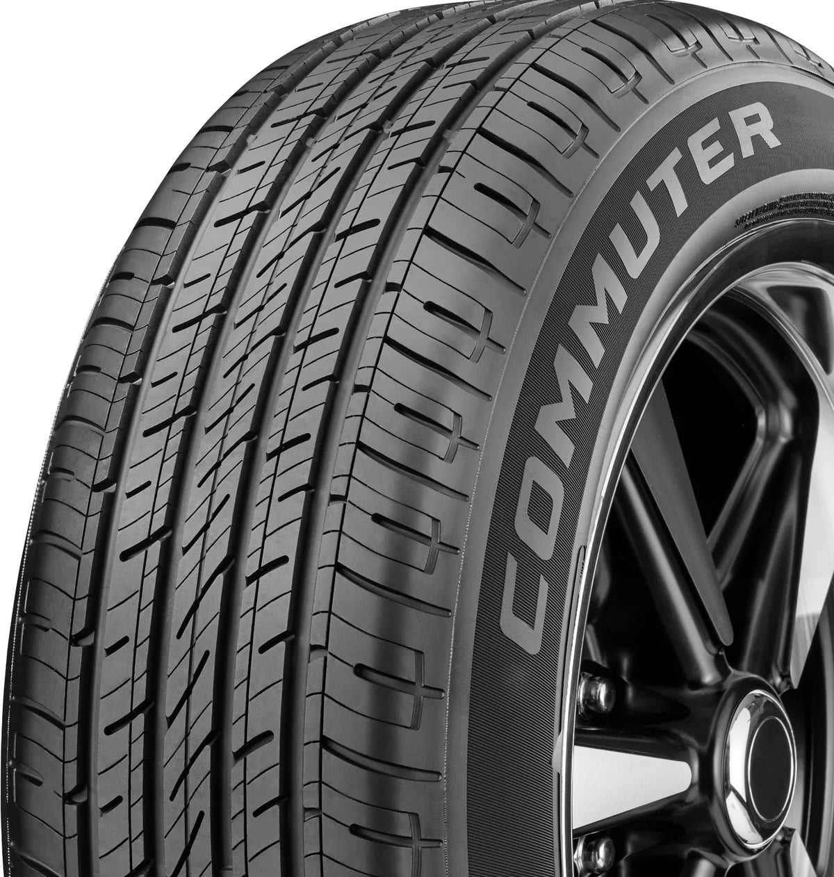 205/65R15 94H All-Season Tire R62055