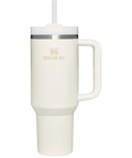 40oz Stainless Steel Tumbler T899842