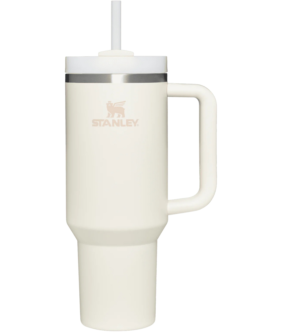40oz Stainless Steel Tumbler T899842