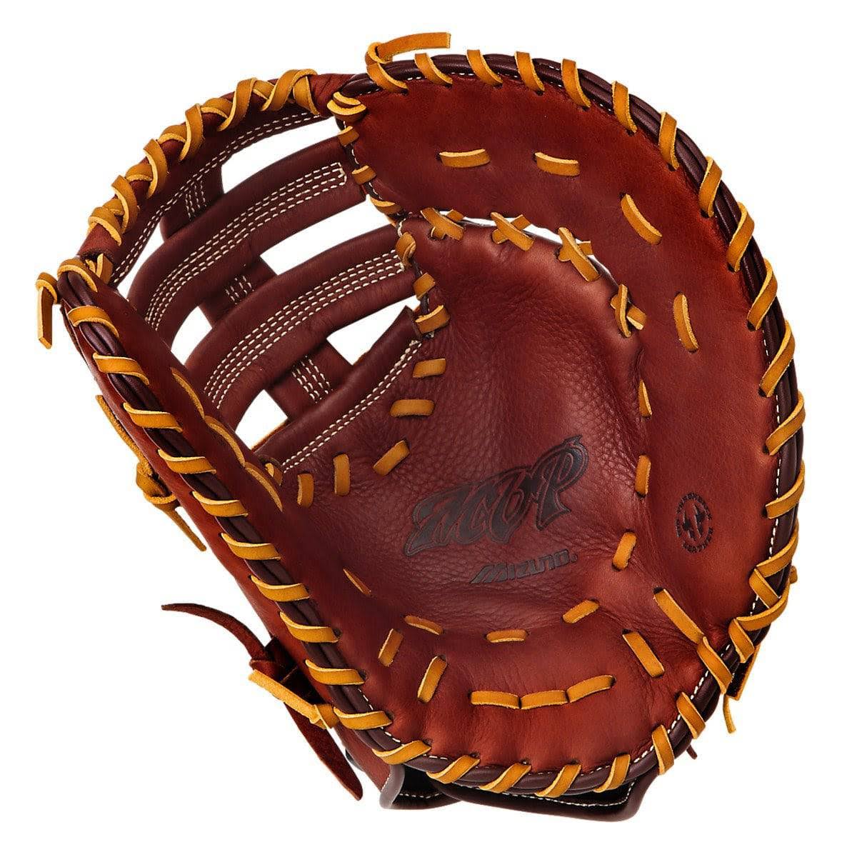 13 inch First Base Mitt P48540