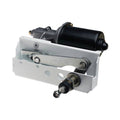 24V 2-Speed Windscreen Wiper Motor T3189
