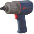 1/2 inch Air Impact Wrench Z32690