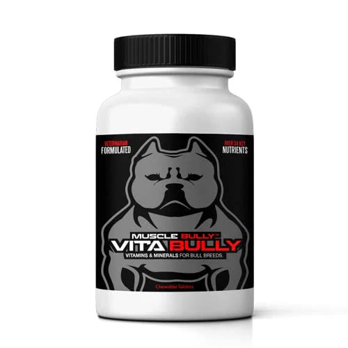 60 Vitamins H339
