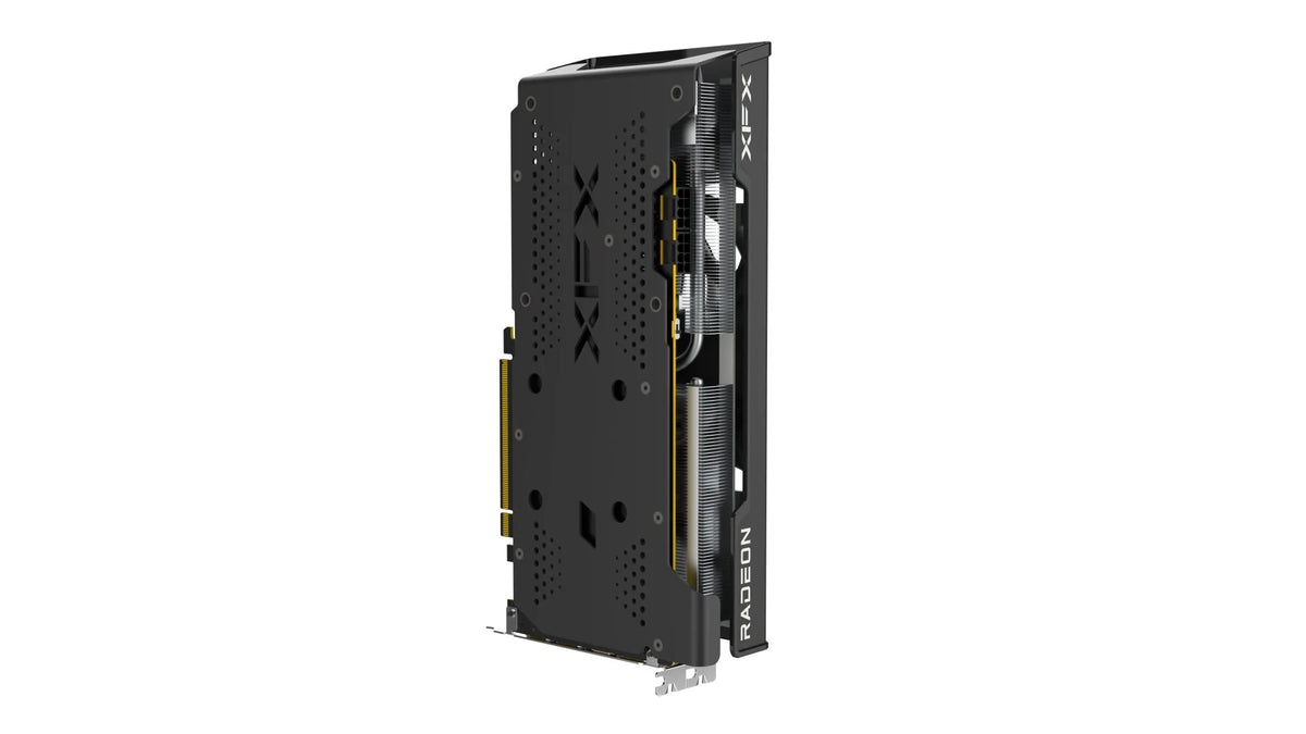 16GB GDDR6 Gaming Graphics Card U36756