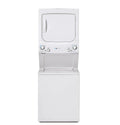 3.9 cu. ft. Washer and 5.9 Electric Dryer J91851