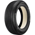 215/55R16 97 H Tire Y497