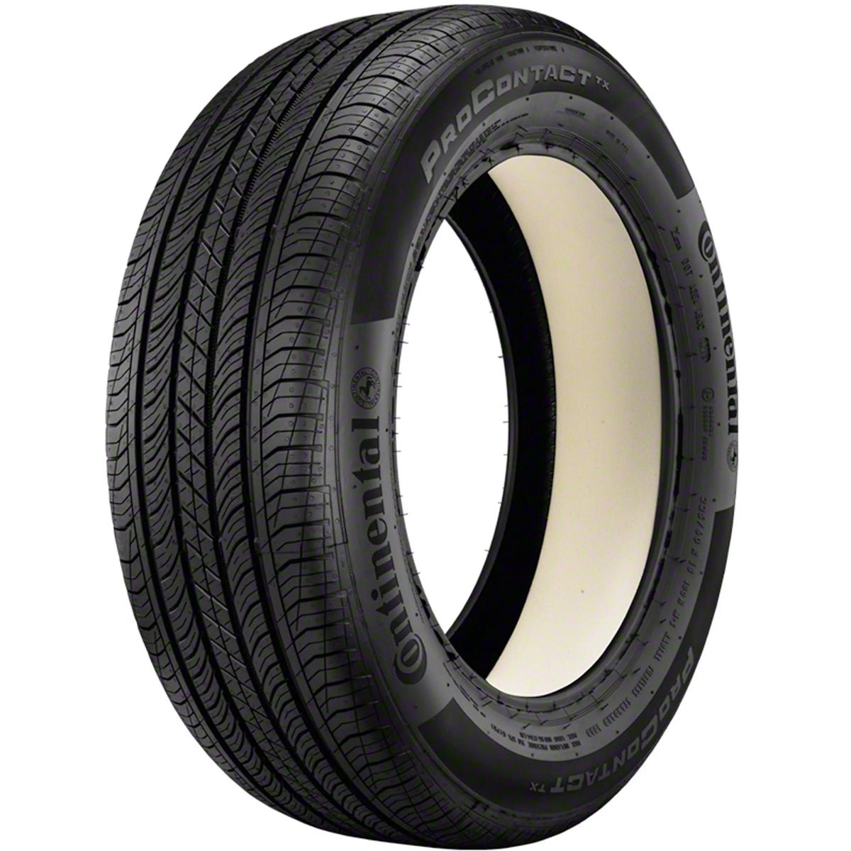 215/55R16 97 H Tire Y497