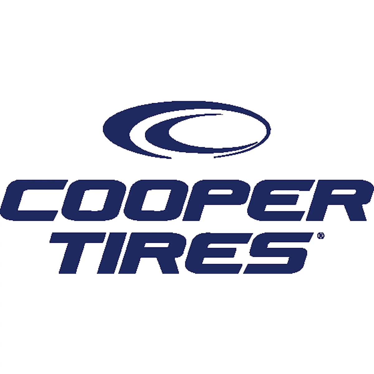 205/65R15 94H All-Season Tire R62055