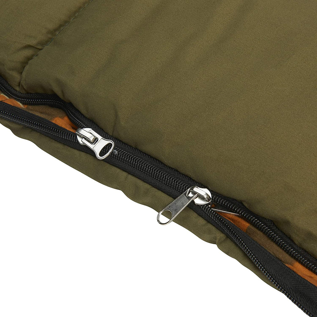 30 Degree Sleeping Bag G285682