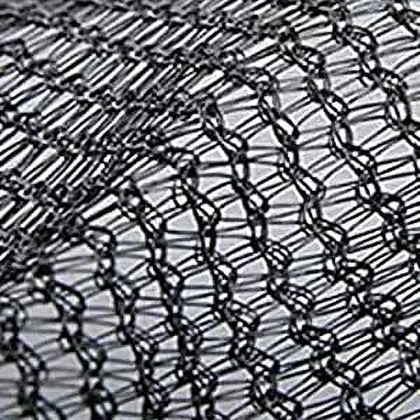 10FT Outdoor Trampoline with Safety Enclosure Net X5863