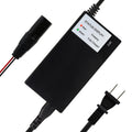 24V 2A Scooter Charger O872