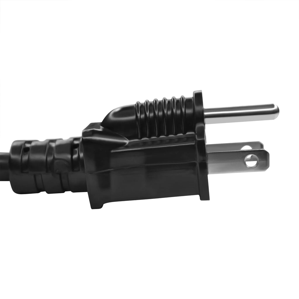 15 Foot Heavy Duty 16 AWG Extension Cord R352
