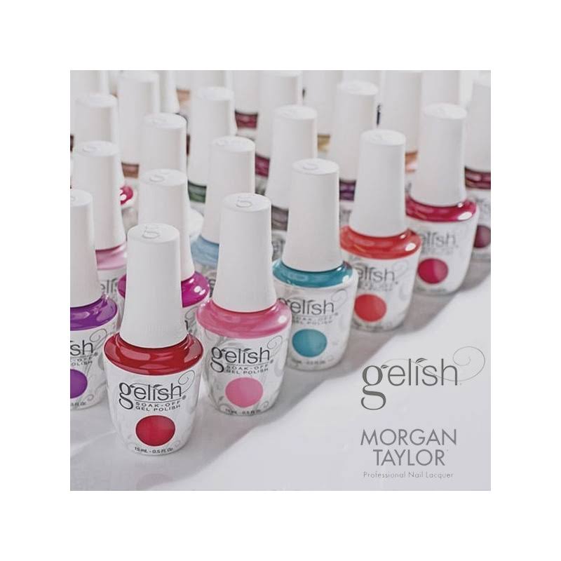15ml Gel Polish K364545