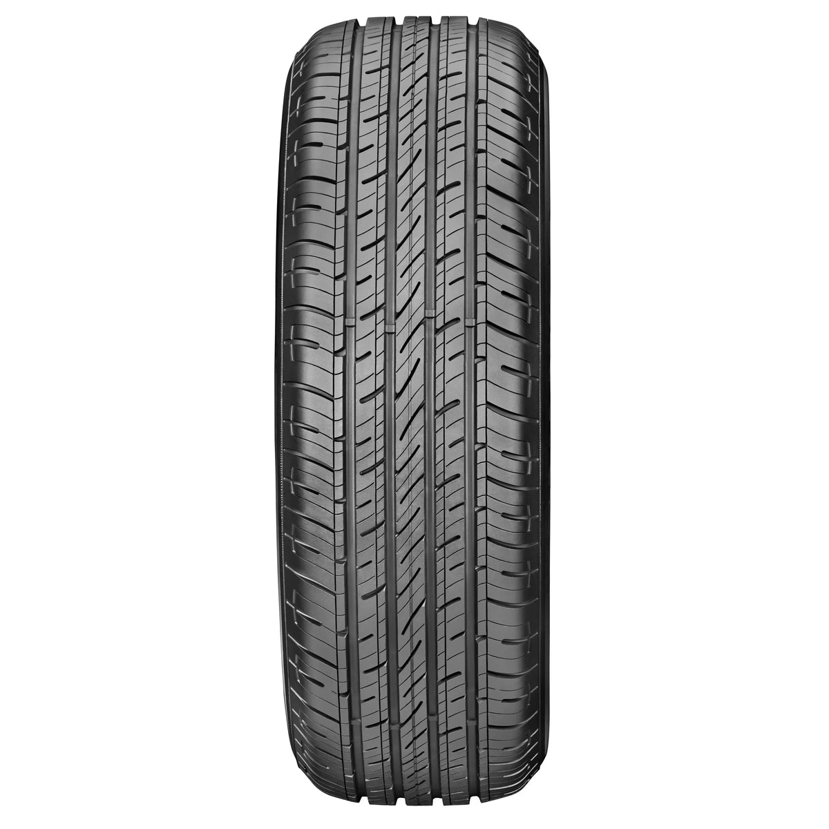205/65R15 94H All-Season Tire R62055