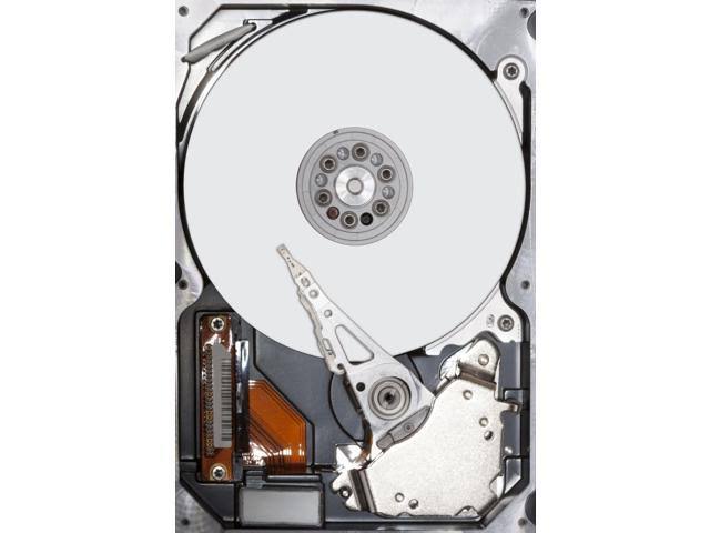 10 TB Hot-swap HDD SAS 12Gb/s 7,200 rpm D7246