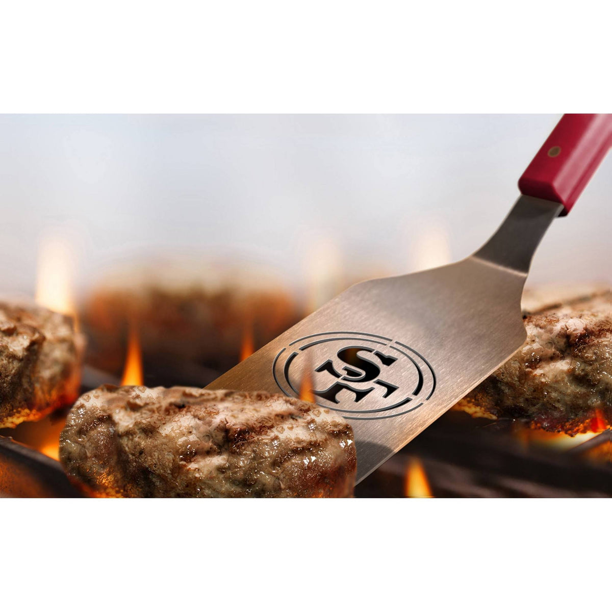 3-Piece BBQ Set O50593