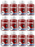 12 Pack Eye Supplement Formula B5012