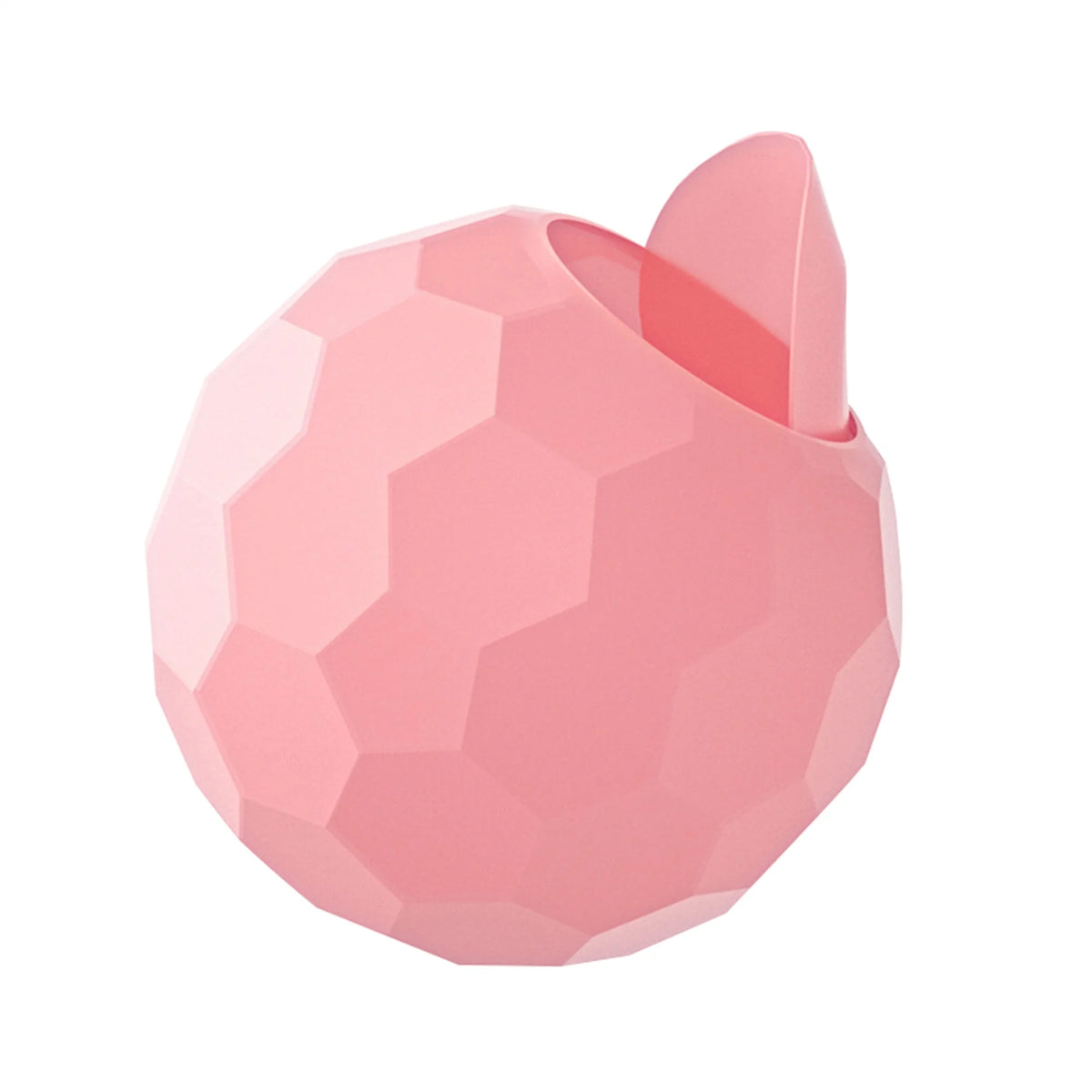 Reusable Silicone Water Splash Ball for Pool W20117
