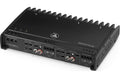300/4v3 Class AB 4-Channel Car Amplifier A834652