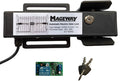 24VDC Automatic Electric Gate Lock P447