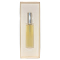 1.7 oz Fragrance Spray J433