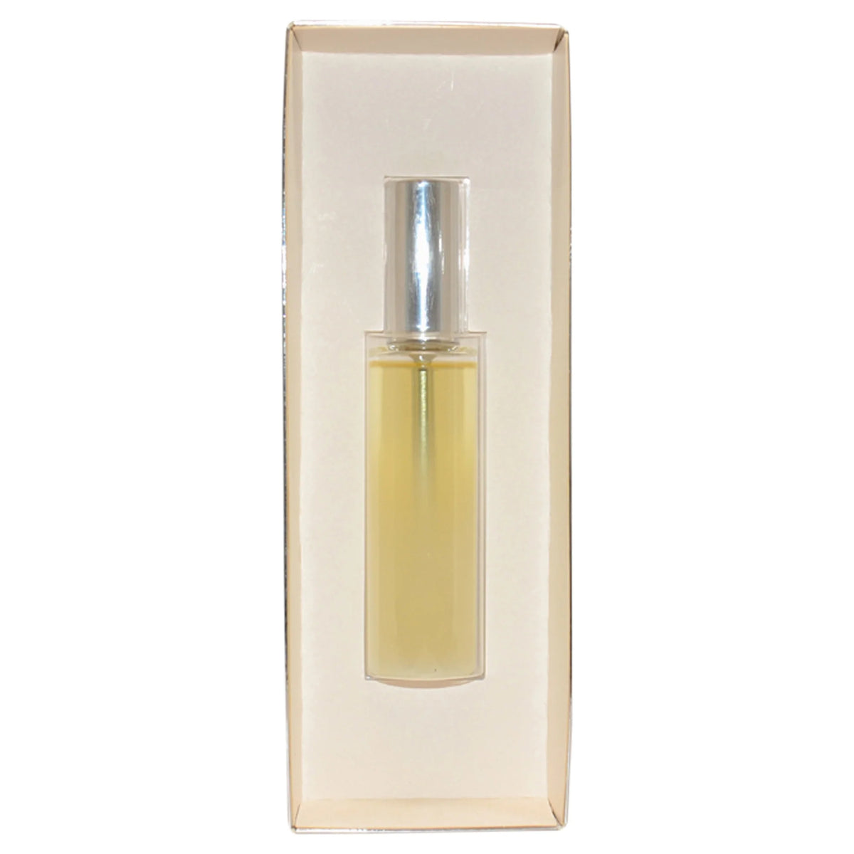 1.7 oz Fragrance Spray J433