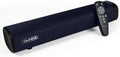 16-Inch Sound Bar with Bluetooth 5.0 X605