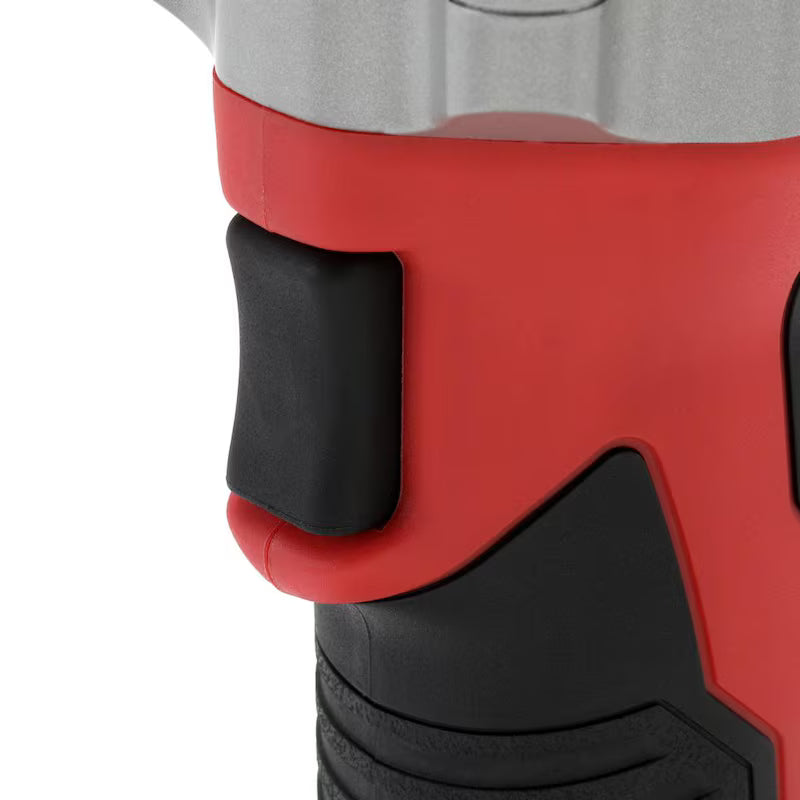 12-Volt Cordless Rivet Tool Kit with 1.5Ah Batteries and Charger F806450