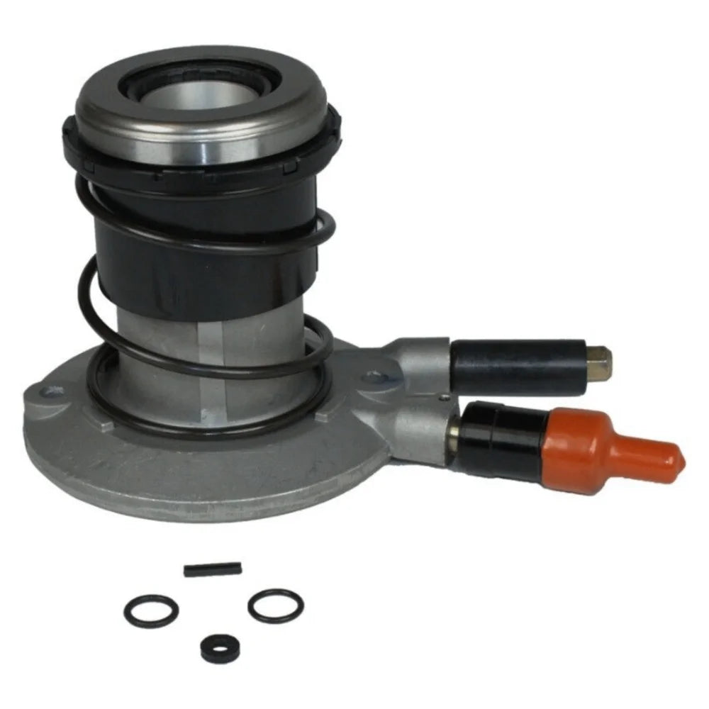 Clutch Kit for Ford Bronco II Ranger 2.0 2.3 2.9 3.0L Gas A986