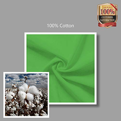12-Pack Cotton Tote Bags R239