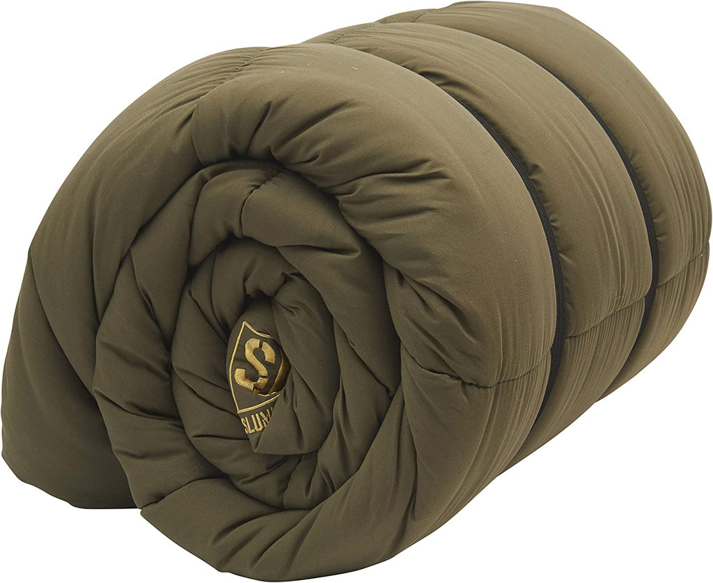 30 Degree Sleeping Bag G285682