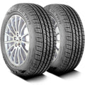 225/45R18 95W XL High Performance Tires J7343