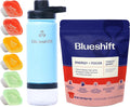 14 Pack Water Bottle Bundle R240696