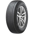 275/55R19 111V Tire Z563487