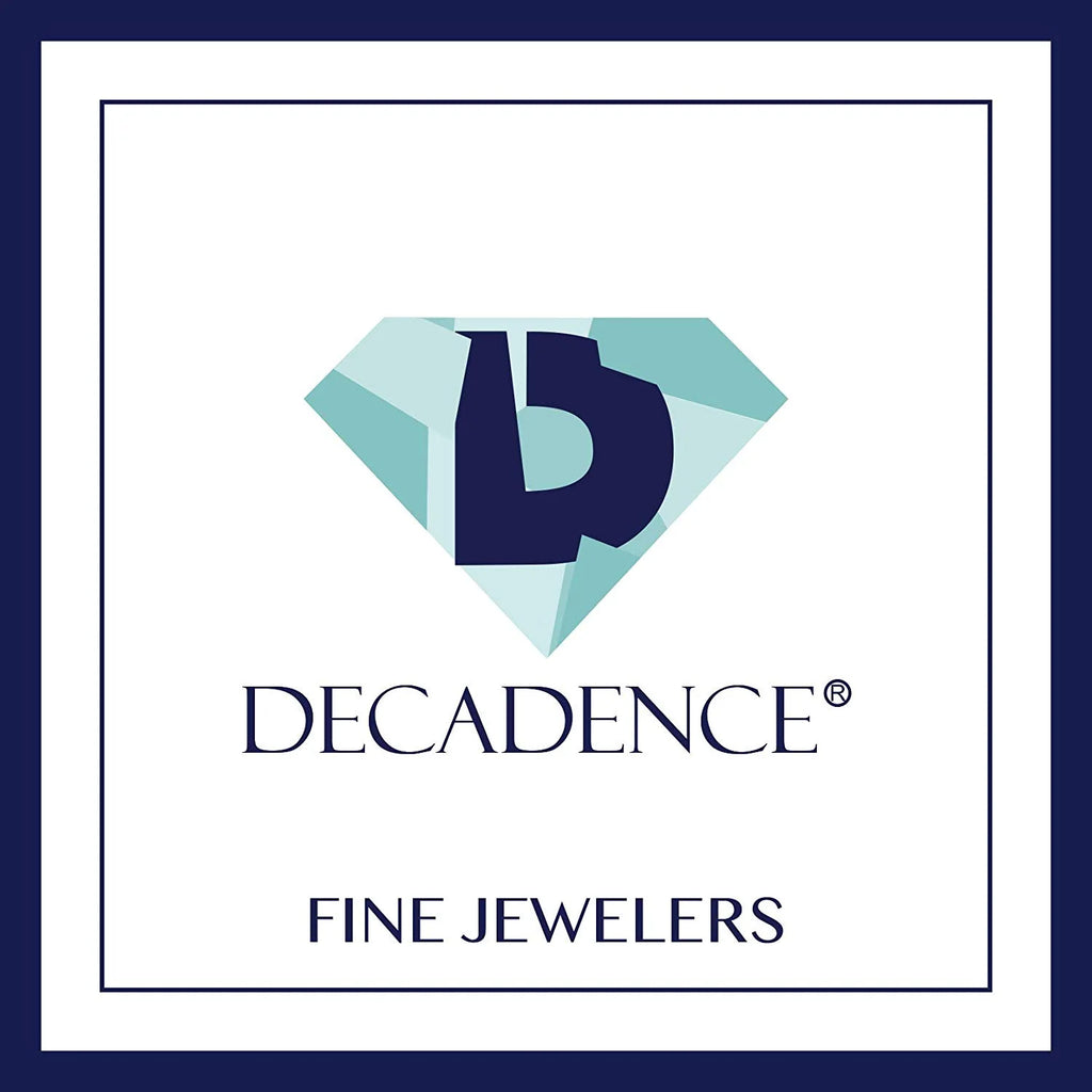 14K Yellow Solid Gold High Polished Diamond Cut Circle Screw Back Stud Earrings D5526