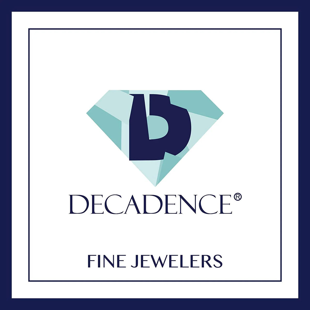 14K Yellow Solid Gold High Polished Diamond Cut Circle Screw Back Stud Earrings D5526