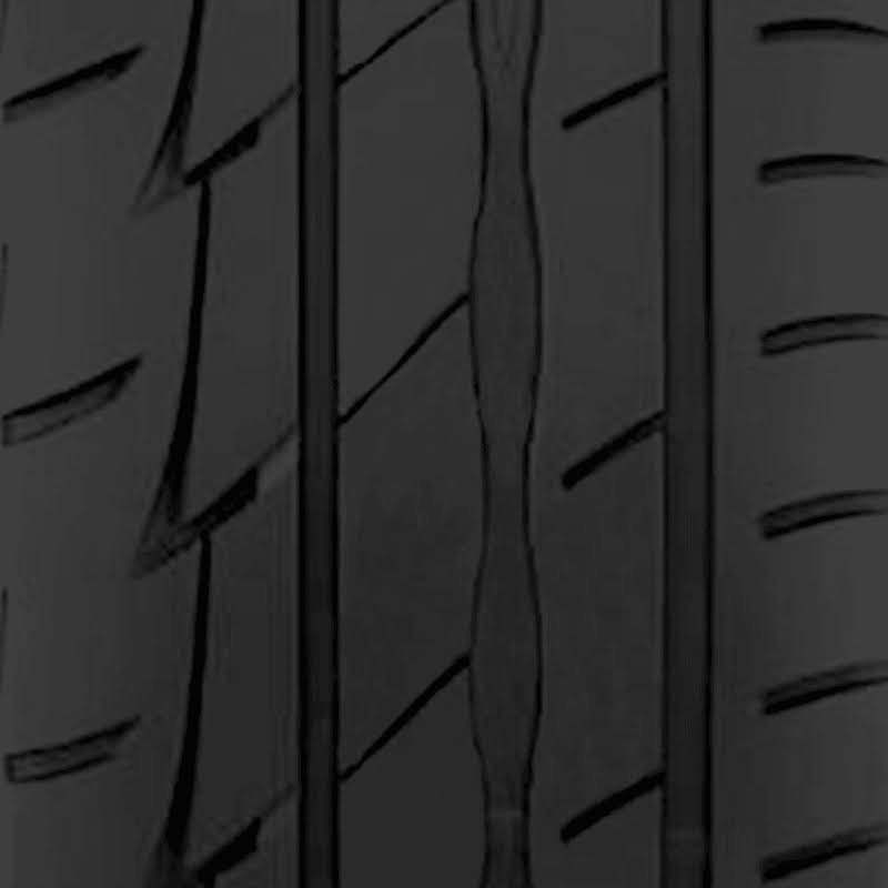 275/35R20 102W Tire L108