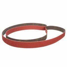 120+ YF-weight Cloth Belt 1-3/4 in x 148 in K33038