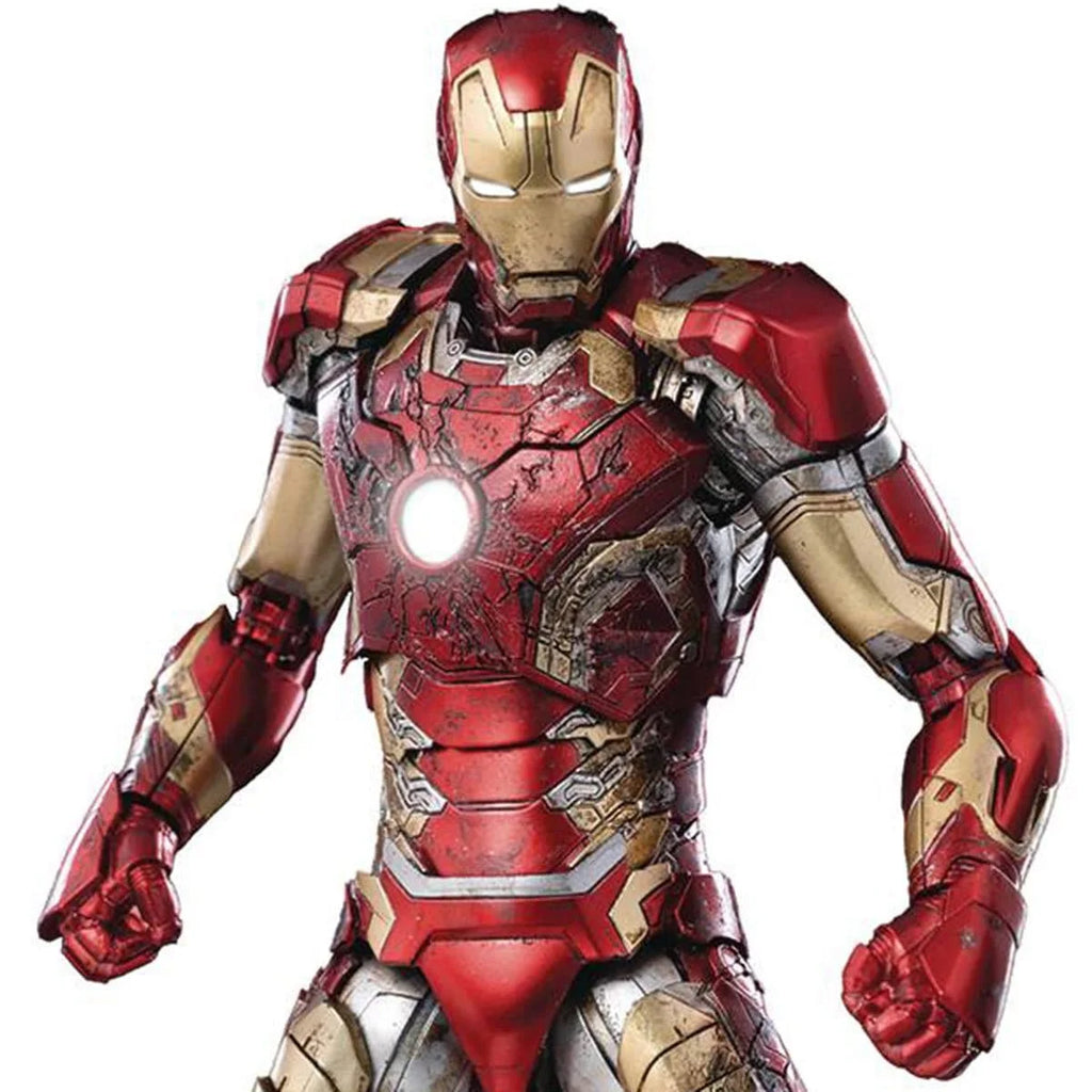 1/12 Scale Action Figure T916327